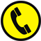 Numéro de téléphone des Magasins pour enfants à proximité